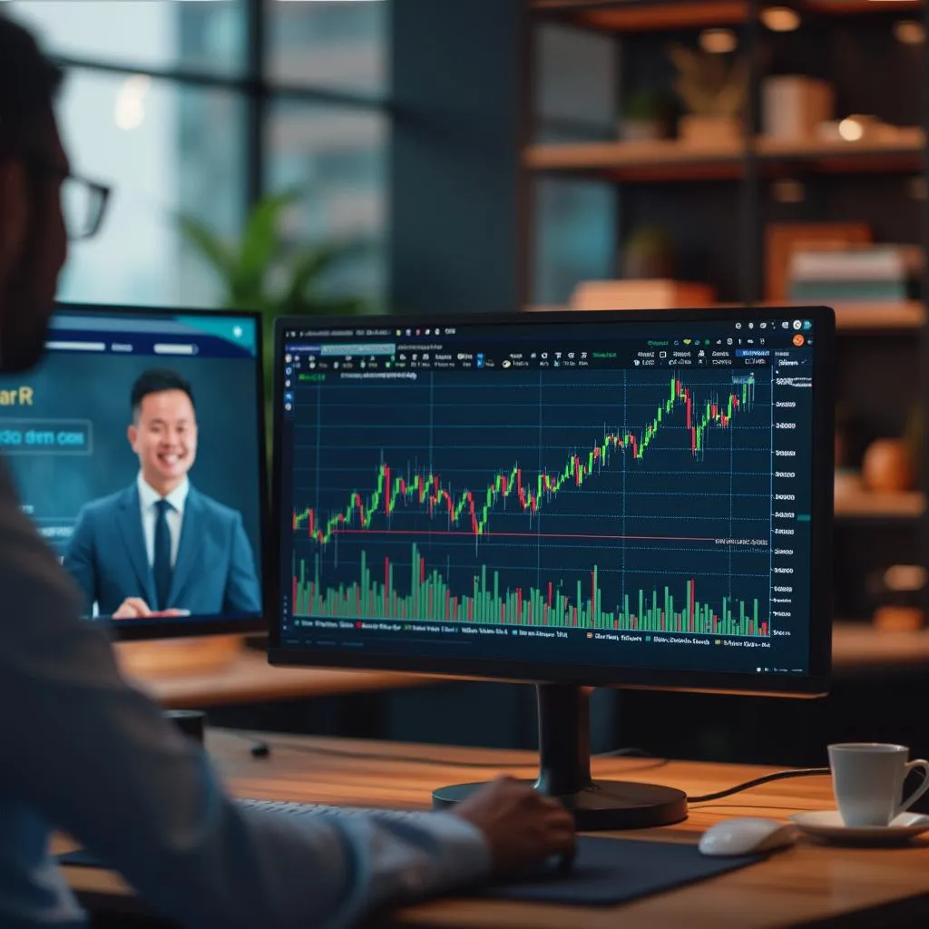 Malaysian Market Outlook Webinar