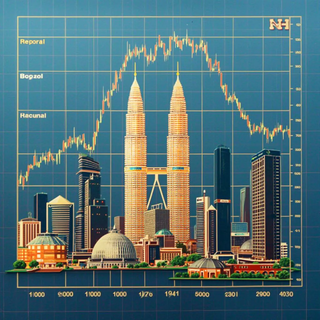 Department of Statistics Malaysia