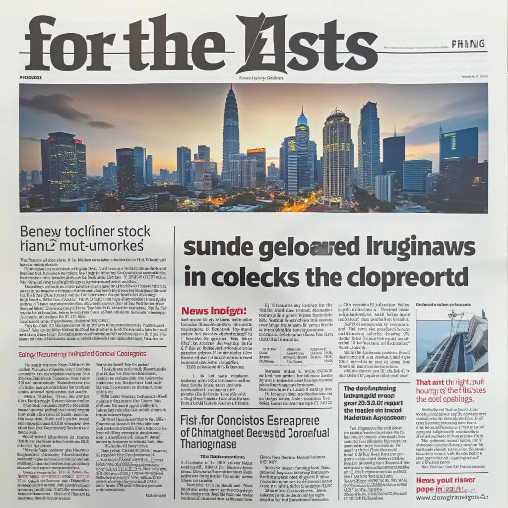 The Edge Malaysia