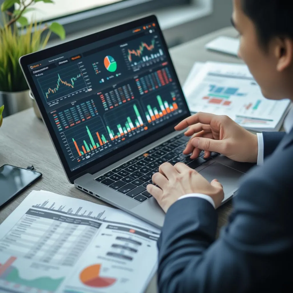 Portfolio Construction