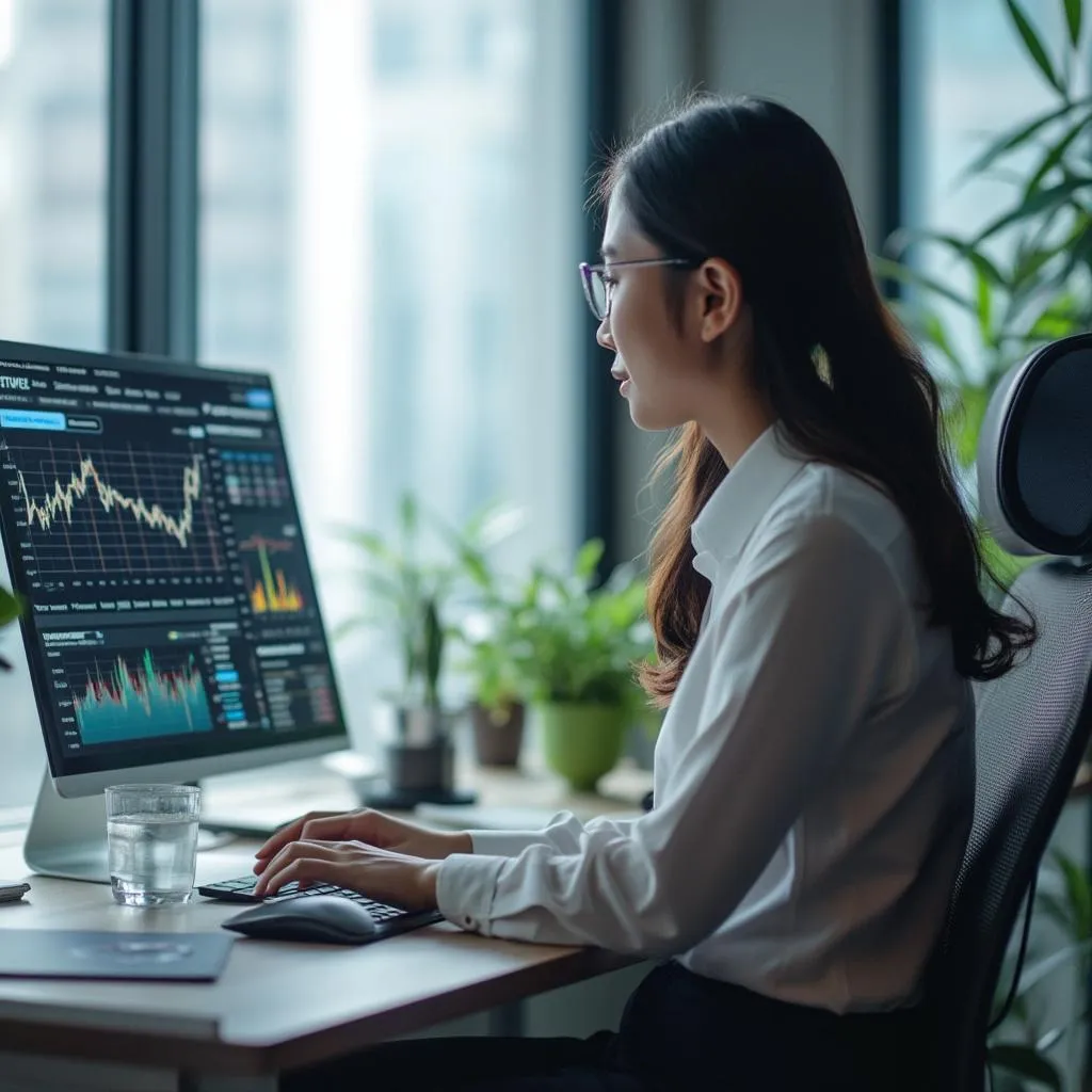 Portfolio Rebalancing