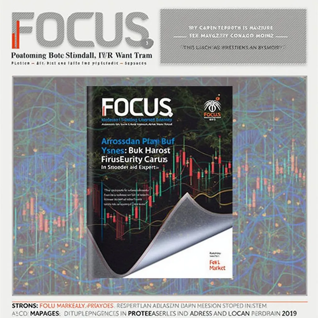 Focus Malaysia Feature